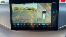 BYD Dolphin Surf 115kW Comfort 43kWh 5dr Auto Electric Hatchback